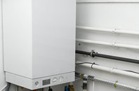 free Play Hatch condensing boiler quotes
